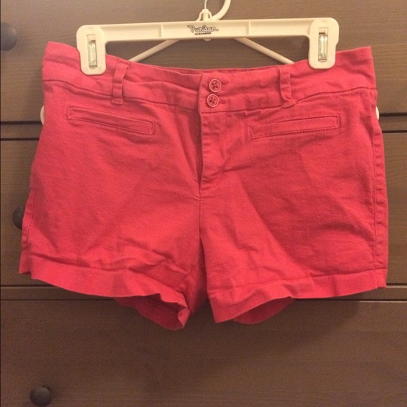 Nine West shorts