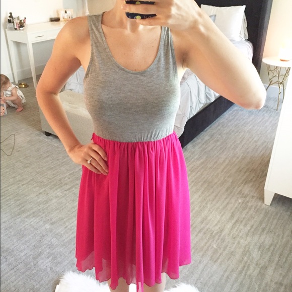 Cute Dress