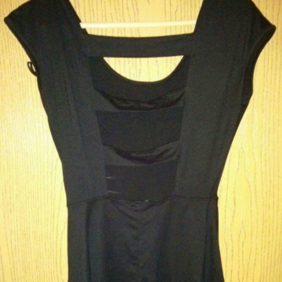 Rue 21 dress - Picture 1 of 2