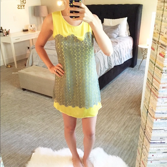 Cute Dress