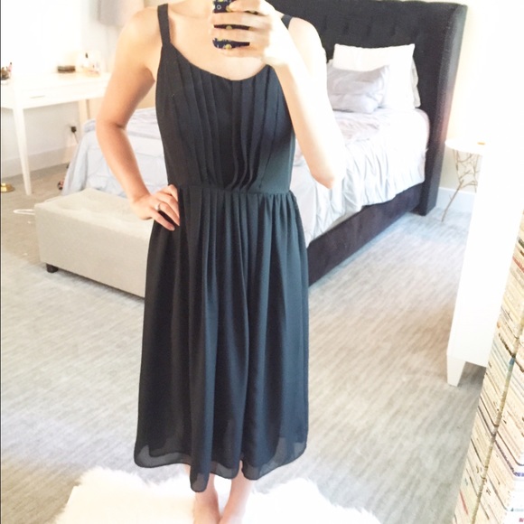 LOFT Dress