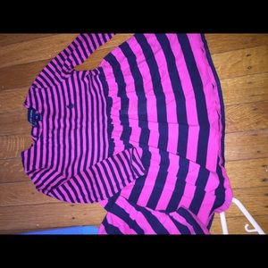 Ralph Lauren Dress! Worn once