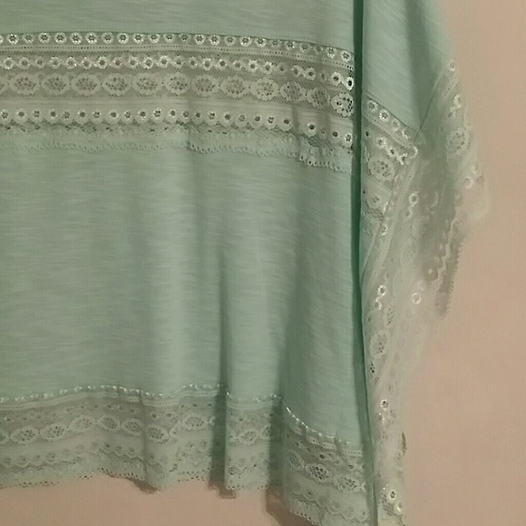Top - Picture 2 of 4