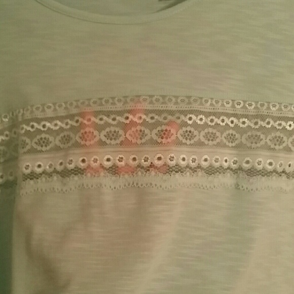 Top - Picture 3 of 4