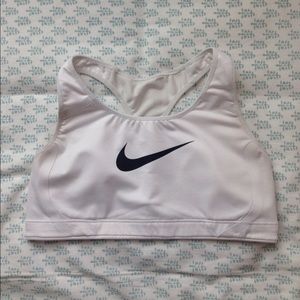 Bundle for @nicolewhite2