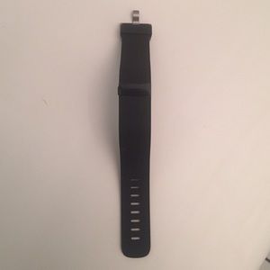Fitbit Charge HR