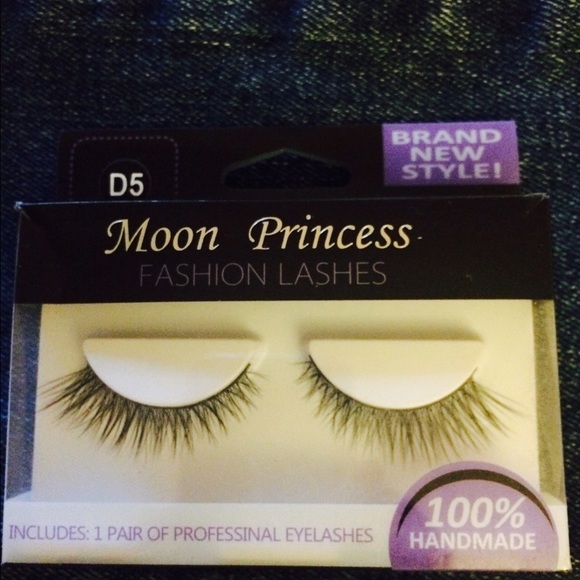 beautiful mink lashes 🎀💄💕💕😘❤️ - Picture 1 of 2