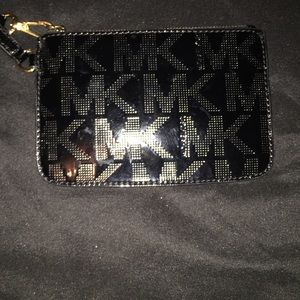 Michael Kores Wallet