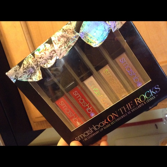 Get ready to glow! Bundle or Trade