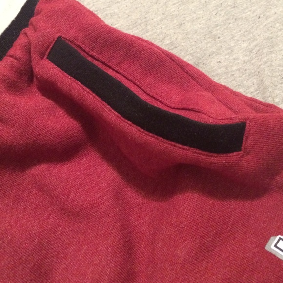 super cute jogger sweats - Picture 2 of 3