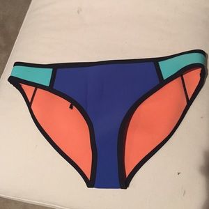 TRAINGL Swimwear bottoms