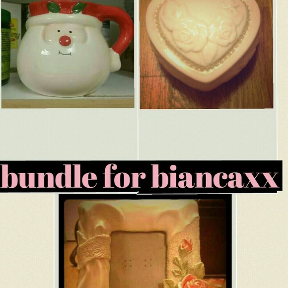 Bundle