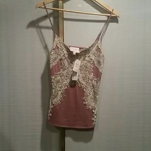 Special 🎉🎉🎉Tank top