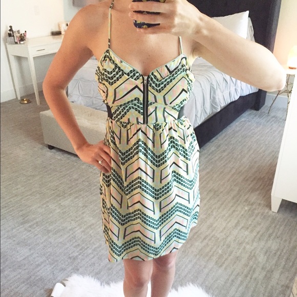 Billabong Dresses & Skirts - Billabong Dress