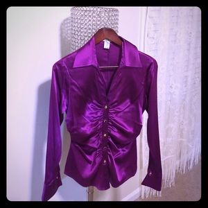 Sexy Top, a must have.