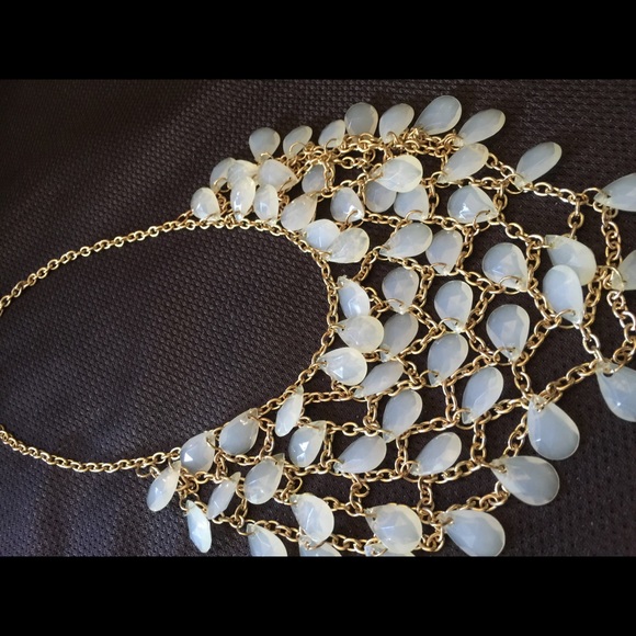 Beautiful jewelry sets💕