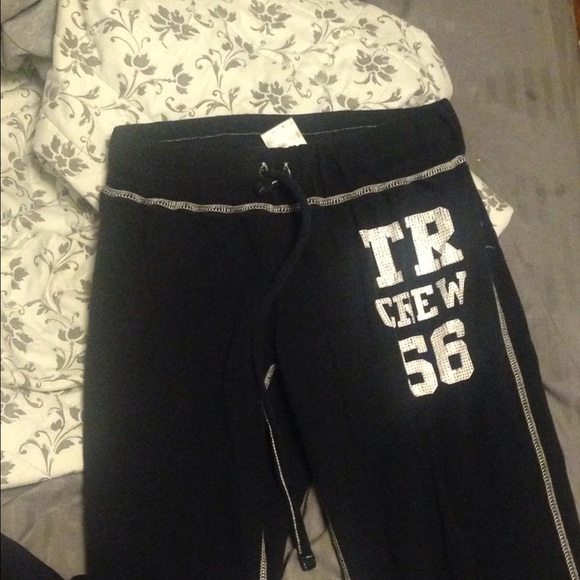 True sweats - Picture 3 of 3