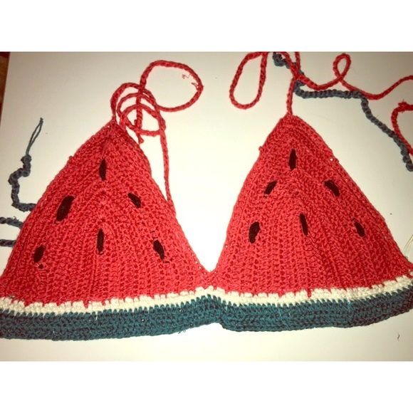 Brandy Melville Tops - SOLD💖💖💖💖💖