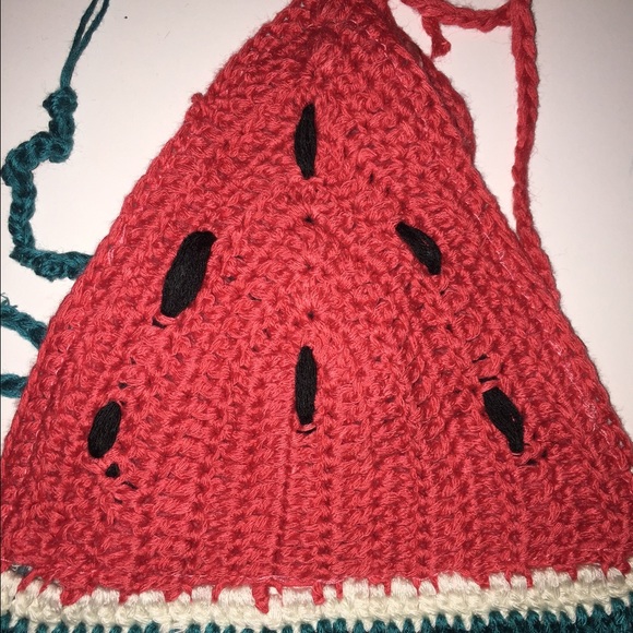 SOLD💖💖💖💖💖 - Picture 2 of 3