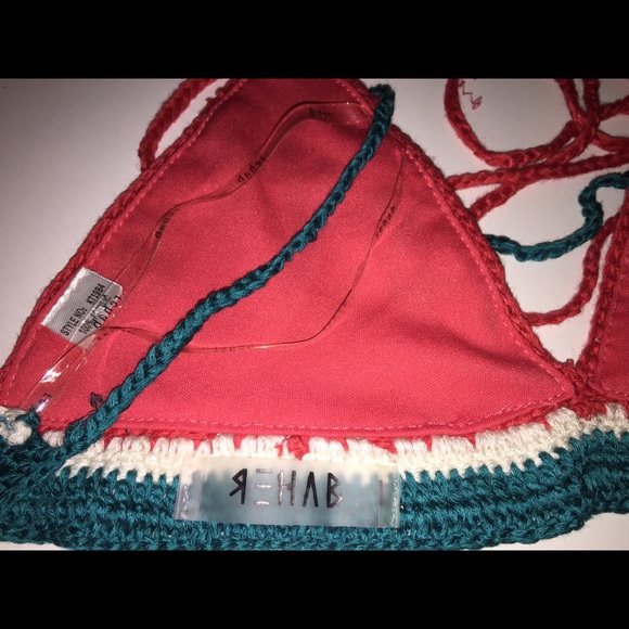 SOLD💖💖💖💖💖 - Picture 3 of 3