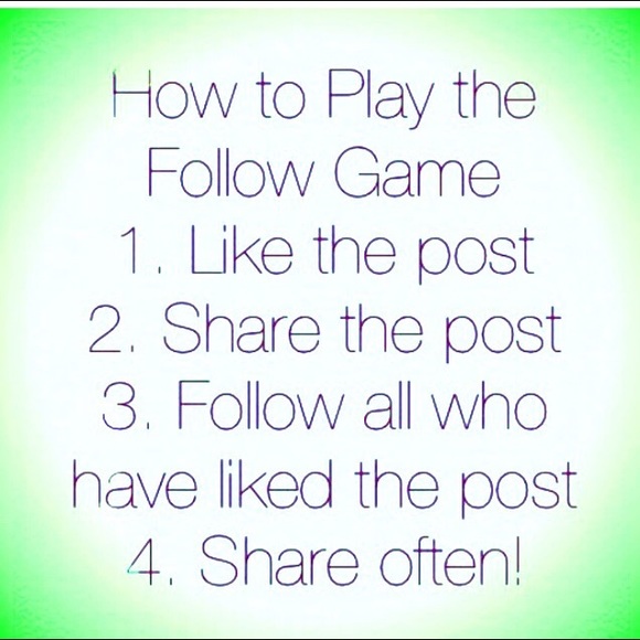 Who's ready?? - Picture 2 of 2