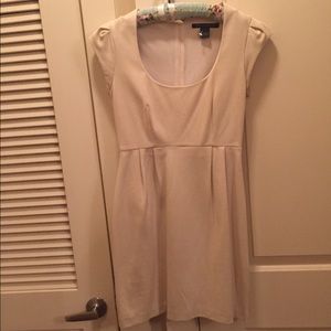 French Connection dress