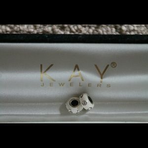 Stopper beads for Pandora