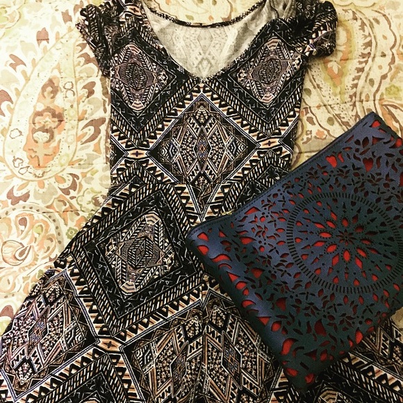 ROMPER 💙 - Picture 2 of 4