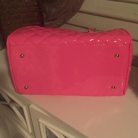 Sold - Picture 2 of 4