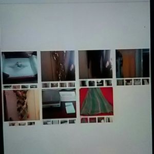 On hold bundle for trade