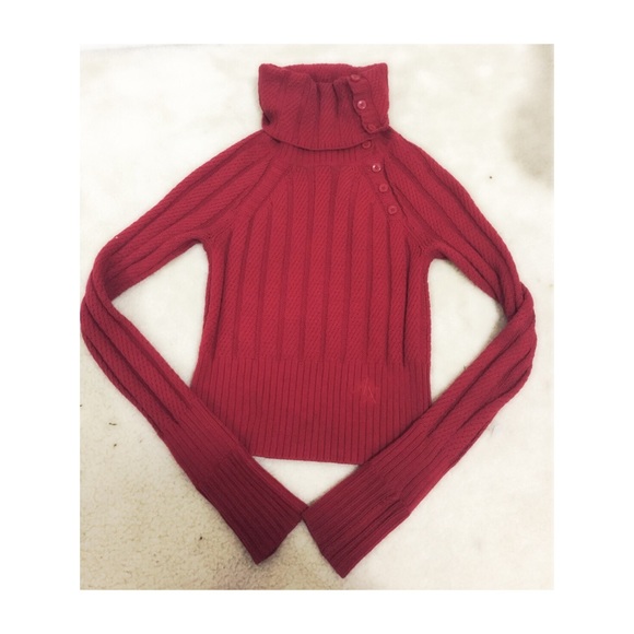 ARMANI EXCHANGE