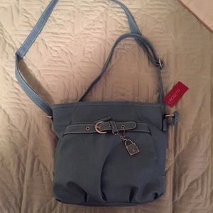 Rosetti handbag brand new