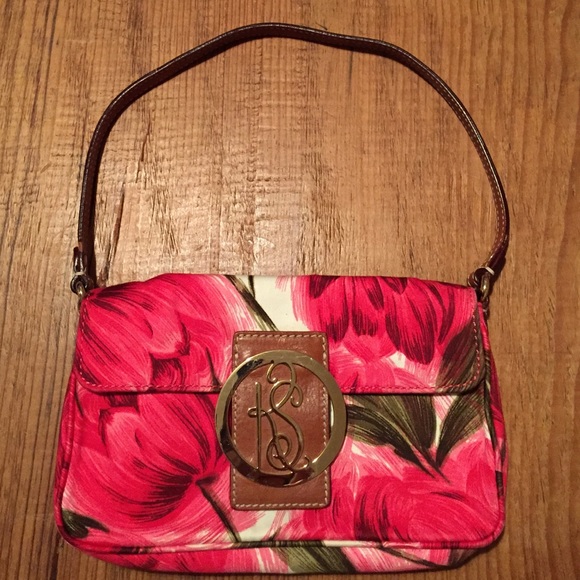 kate spade Handbags - Kate Spade