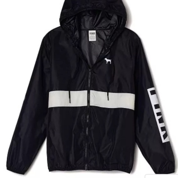 Anorak