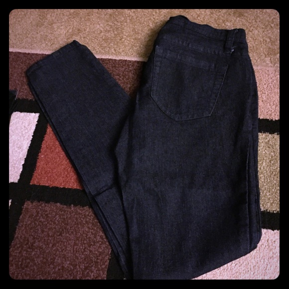 🚫SOLD🚫 Forever 21 Jeans