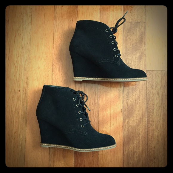 Shoemint Shoes - Shoemint - Sutton