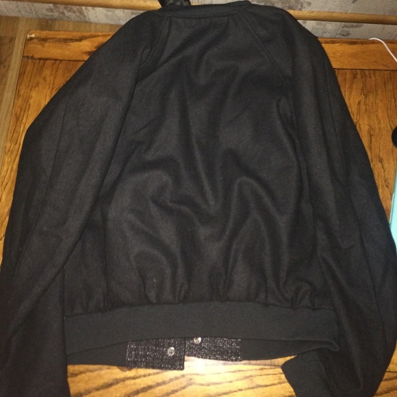 New Look Jacket - Picture 2 of 2
