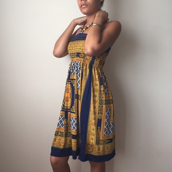 Cristinalove Dresses & Skirts - Beautiful Dress 😍😍