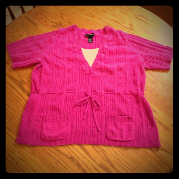 💥Sold in bundle💥