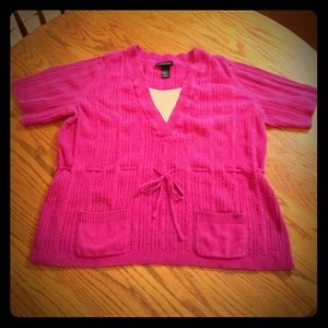 💥Sold in bundle💥