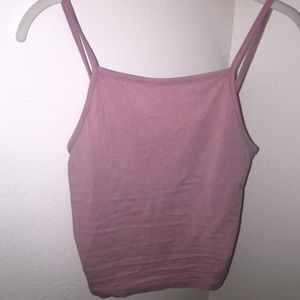 BRANDY MELLVILLE TANK