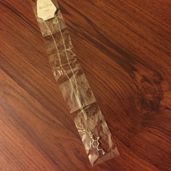 ❌SOLD❌ - Picture 2 of 3