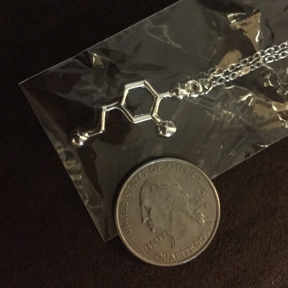 ❌SOLD❌ - Picture 3 of 3