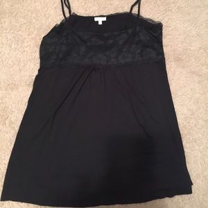 LIKE NEW Maurice's Dressy Tank