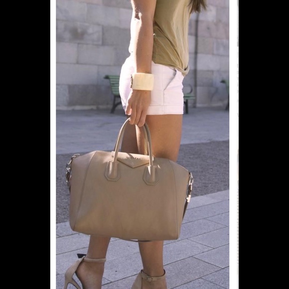 Merona shorts