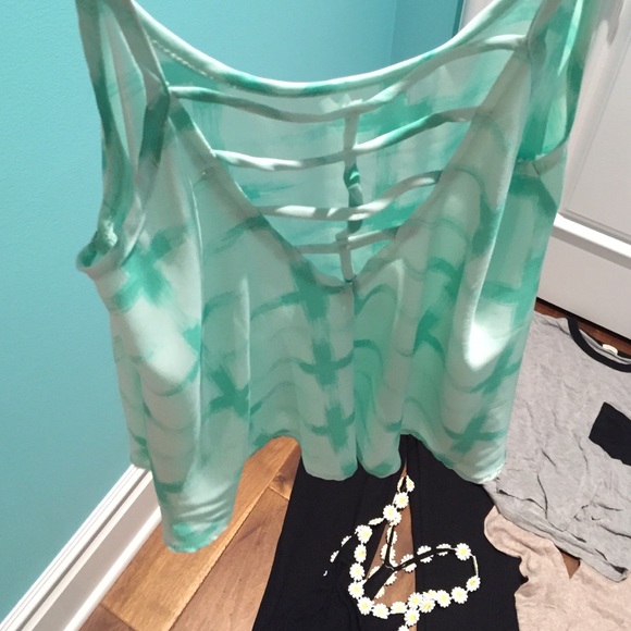 BRANDY BUNDLE - Picture 2 of 3