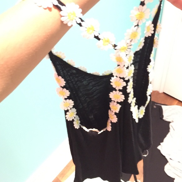 BRANDY BUNDLE - Picture 3 of 3