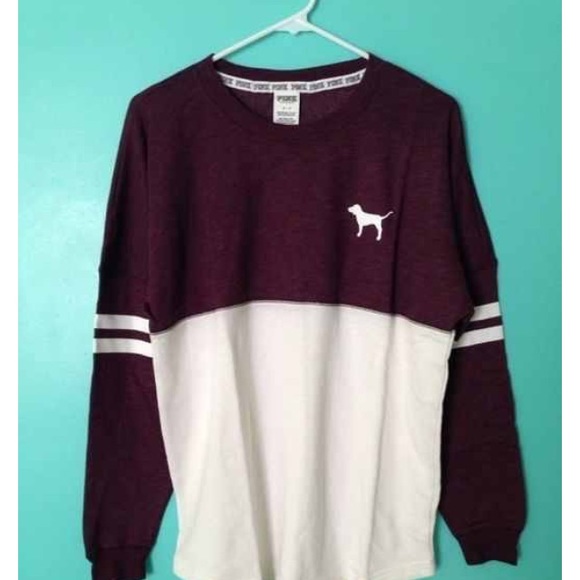 FREE SHIPPING ON ORDERS $50+