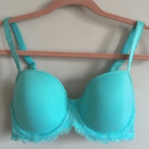 Sexy Wacoal Bra