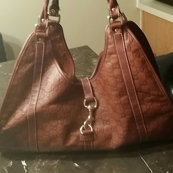 Guccisima